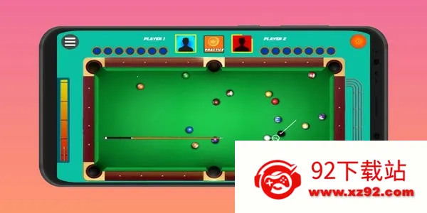 ��ʵ̨��2025���°汾v4 �ٷ������ͼ