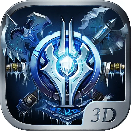 ʥͽ֮ս2(���ڷ�ð����Ϸ)v0.84 ��׿��