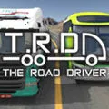 The Road Driver2025���°汾v2.0.5 �ٷ�����