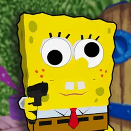 �ֲ����౦�������ֻ���v1.2 �ٷ�����