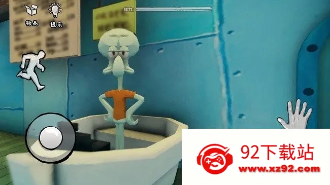 �ֲ����౦�������ֻ���