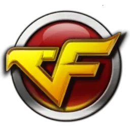 CF���˳Ƿ���(���˳Ƿ�����Ϸ)v4.7.2 �ٷ�����