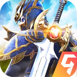 ����ʹ֮��H52025�ٷ�����v3.2.7 �ٷ�����