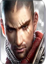 Ӣ�۾���2025�ٷ����°汾v0.0.272 ��Ѱ�