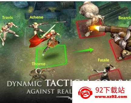 Ӣ�۾���2025�ٷ����°汾v0.0.272 ��Ѱ��ͼ