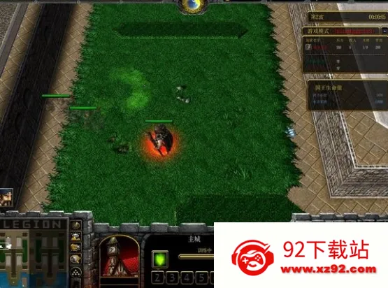 Ӣ�۾���2025�ٷ����°汾v0.0.272 ��Ѱ��ͼ