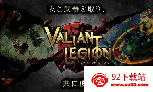 Ӣ�۾���2025�ٷ����°汾v0.0.272 ��Ѱ��ͼ