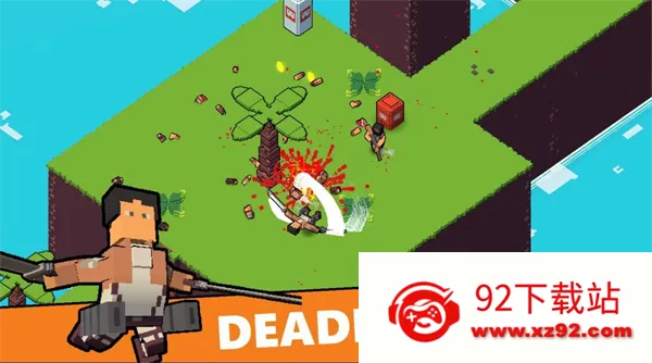 Ӣ�۾���2025�ٷ����°汾