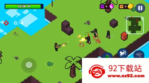 Ӣ�۾���2025�ٷ����°汾