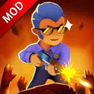 ��ʬ����ս(��ʬ�����Ϸ)v2.3.2 �ٷ�����