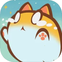 �浰����(è�侭Ӫ��Ϸ)v1.0.4 ��׿��