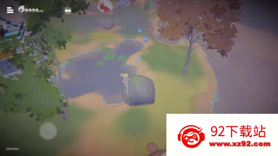 �浰����(è�侭Ӫ��Ϸ)v1.0.4 ��׿���ͼ