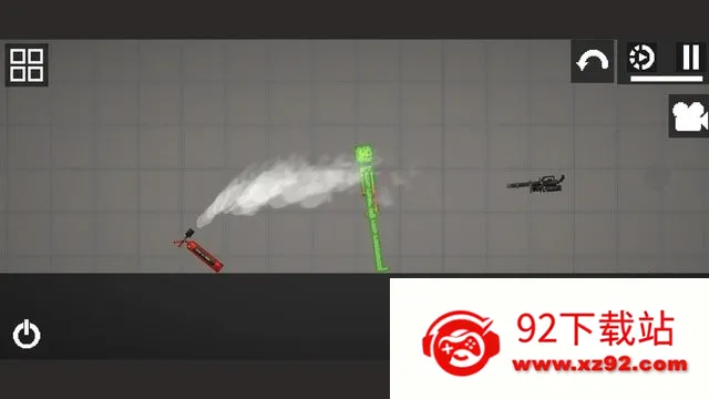 �������԰22025���°汾v7.0 �ֻ����ͼ