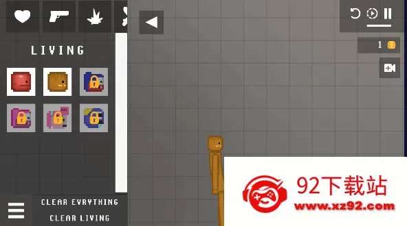 �������԰22025���°汾v7.0 �ֻ����ͼ