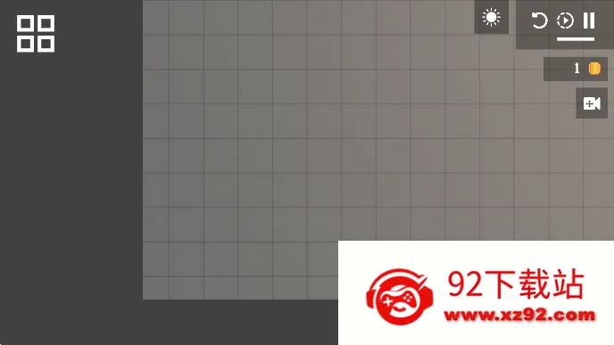 �������԰22025���°汾v7.0 �ֻ����ͼ