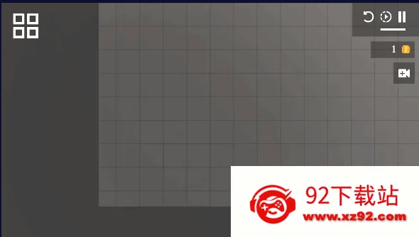 �������԰22025���°汾v7.0 �ֻ����ͼ