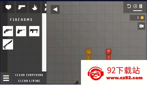 �������԰22025���°汾