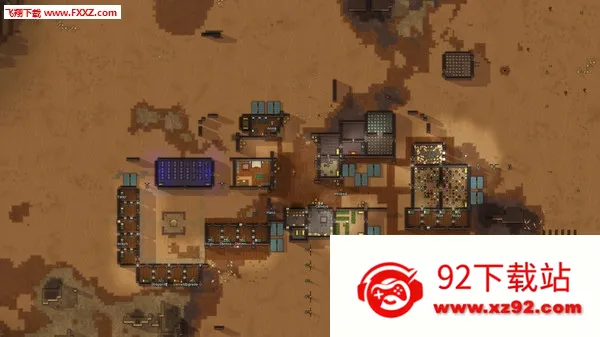 ������2025�ٷ����°汾v0.3.4b �ٷ������ͼ