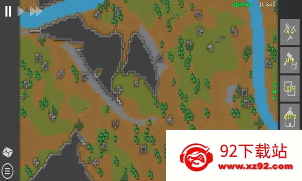 ������2025�ٷ����°汾v0.3.4b �ٷ������ͼ