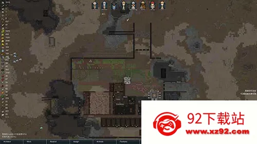 ������2025�ٷ����°汾v0.3.4b �ٷ������ͼ