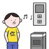 �����컨��2025�ٷ����°汾v1.6 �ٷ�����