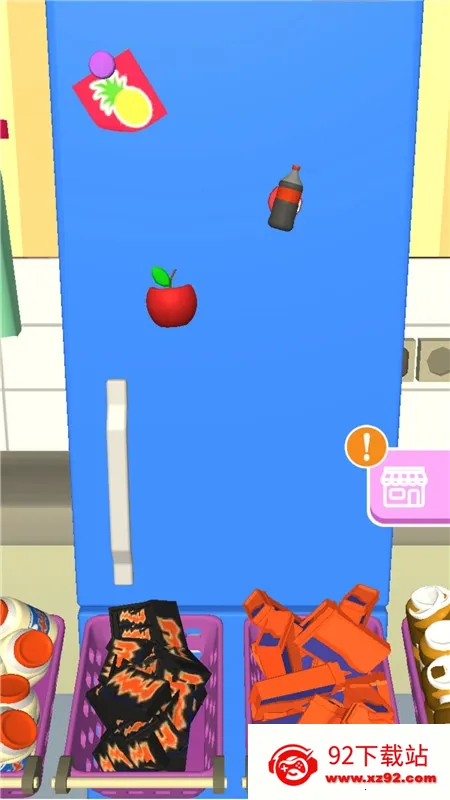 װ���������ʦ2025���°汾v1.1.60 �ֻ����ͼ