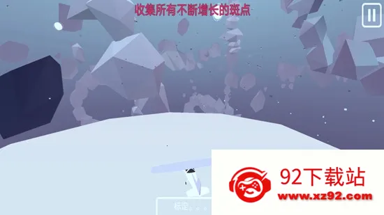 ��������(����ģ����Ϸ)v1.0.7acx2022 �ٷ������ͼ