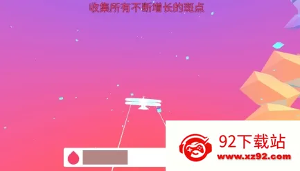 ��������(����ģ����Ϸ)