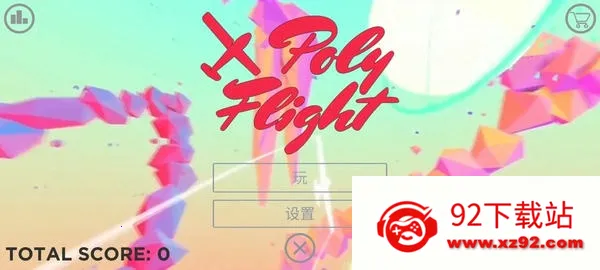 ��������(����ģ����Ϸ)