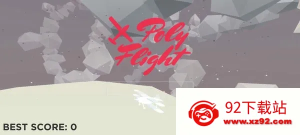 ��������(����ģ����Ϸ)v1.0.7acx2022 �ٷ������ͼ