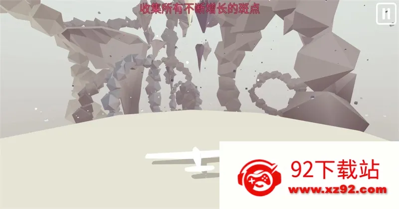 ��������(����ģ����Ϸ)v1.0.7acx2022 �ٷ������ͼ