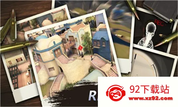 �ѻ�ǰ��2025�ٷ����°汾v2.0 �ֻ����ͼ