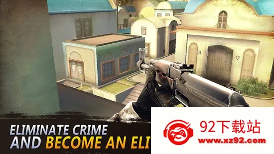 �ѻ�ǰ��2025�ٷ����°汾v2.0 �ֻ����ͼ