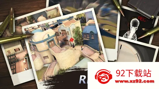 �ѻ�ǰ��2025�ٷ����°汾v2.0 �ֻ����ͼ