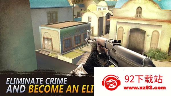 �ѻ�ǰ��2025�ٷ����°汾v2.0 �ֻ����ͼ