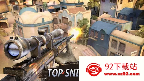 �ѻ�ǰ��2025�ٷ����°汾