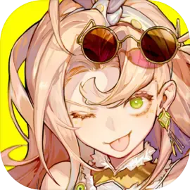 �޾��λ�2025���ذ�װv0.803005.0 ��׿��