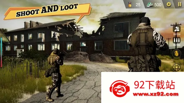 ����2025���ذ�װv3.1.1 ��׿���ͼ