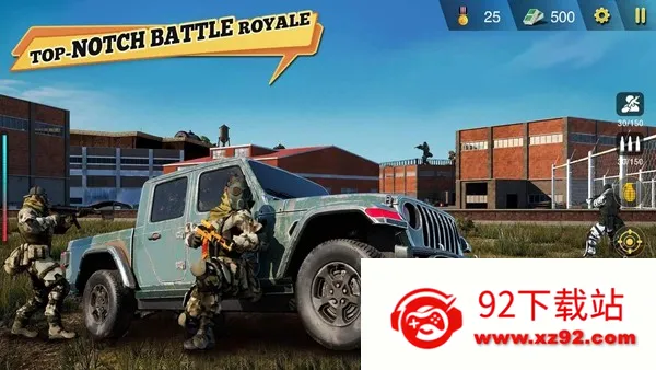 ����2025���ذ�װv3.1.1 ��׿���ͼ