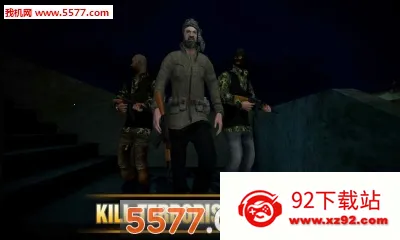 ����2025���ذ�װv3.1.1 ��׿���ͼ