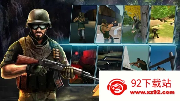 ����2025���ذ�װv3.1.1 ��׿���ͼ