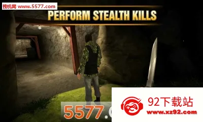 ����2025���ذ�װv3.1.1 ��׿���ͼ