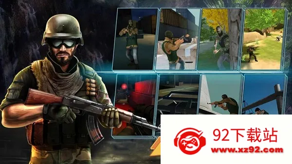 ����2025���ذ�װ