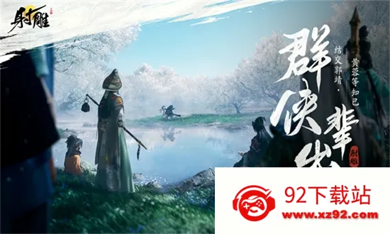 ����������ֻ���v1.2.0 ��׿���ͼ