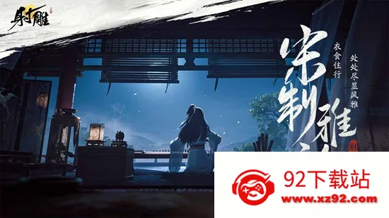 ����������ֻ���