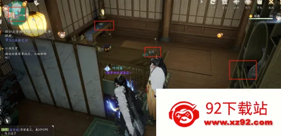 ����������ֻ���