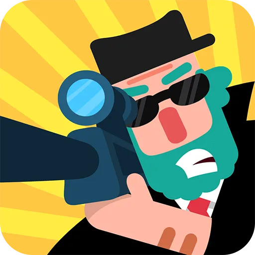 �ع�����2025���ذ�װv1.4.1 ��׿��