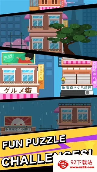 �ع�����2025���ذ�װ