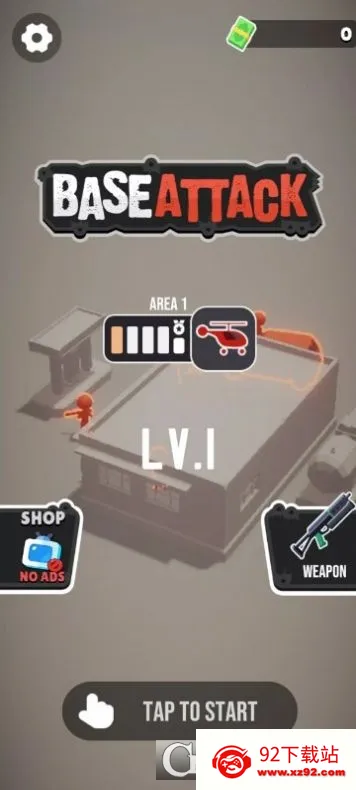 Ҫ��������׿���ֻ���v1.22.1 ��Ѱ��ͼ