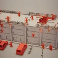 Ҫ��������׿���ֻ���v1.22.1 ��Ѱ�